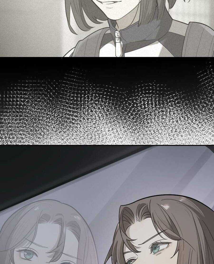 Đếm Ngược 3600 Giây Chapter 6 trang 59