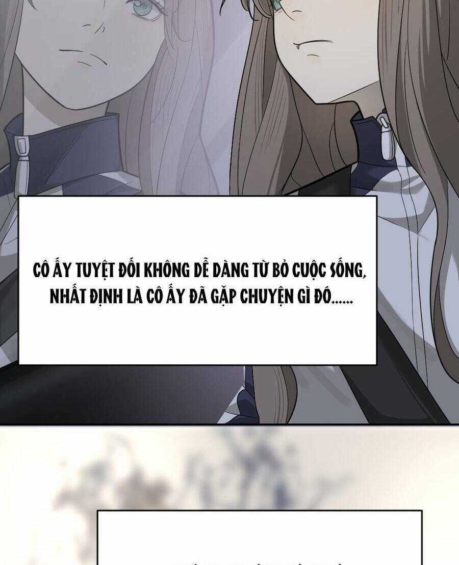 Đếm Ngược 3600 Giây Chapter 6 trang 60