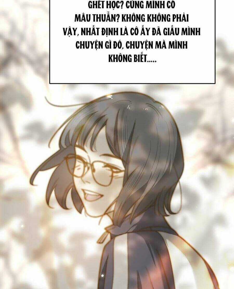 Đếm Ngược 3600 Giây Chapter 6 trang 61