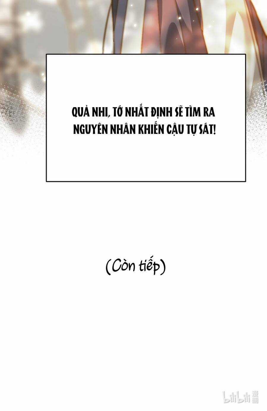 Đếm Ngược 3600 Giây Chapter 6 trang 62