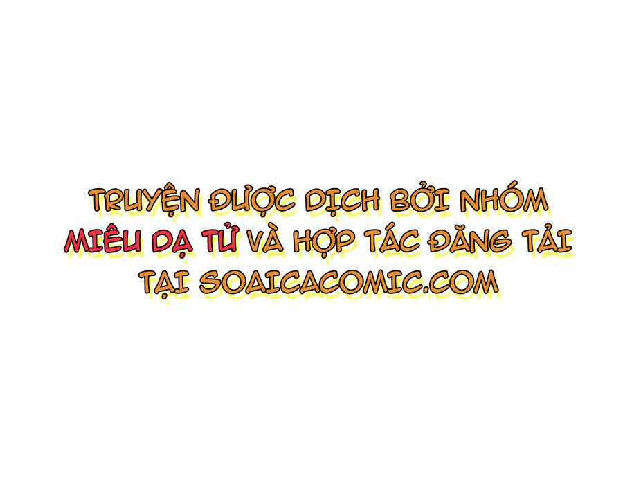 Đếm Ngược 3600 Giây Chapter 6 trang 63