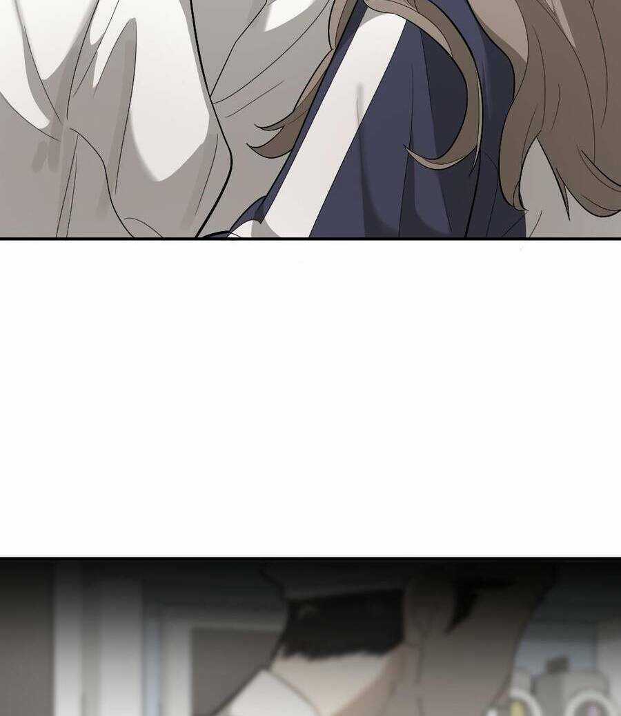 Đếm Ngược 3600 Giây Chapter 6 trang 8