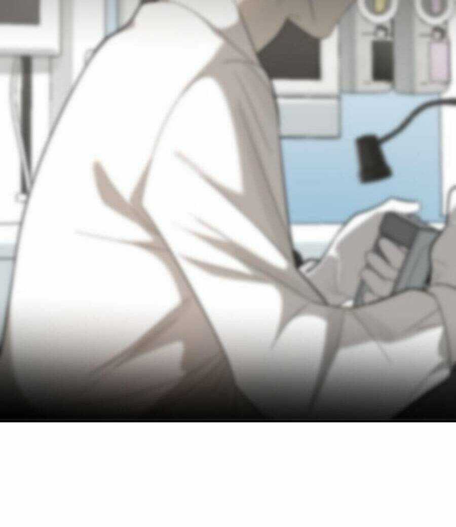 Đếm Ngược 3600 Giây Chapter 6 trang 9