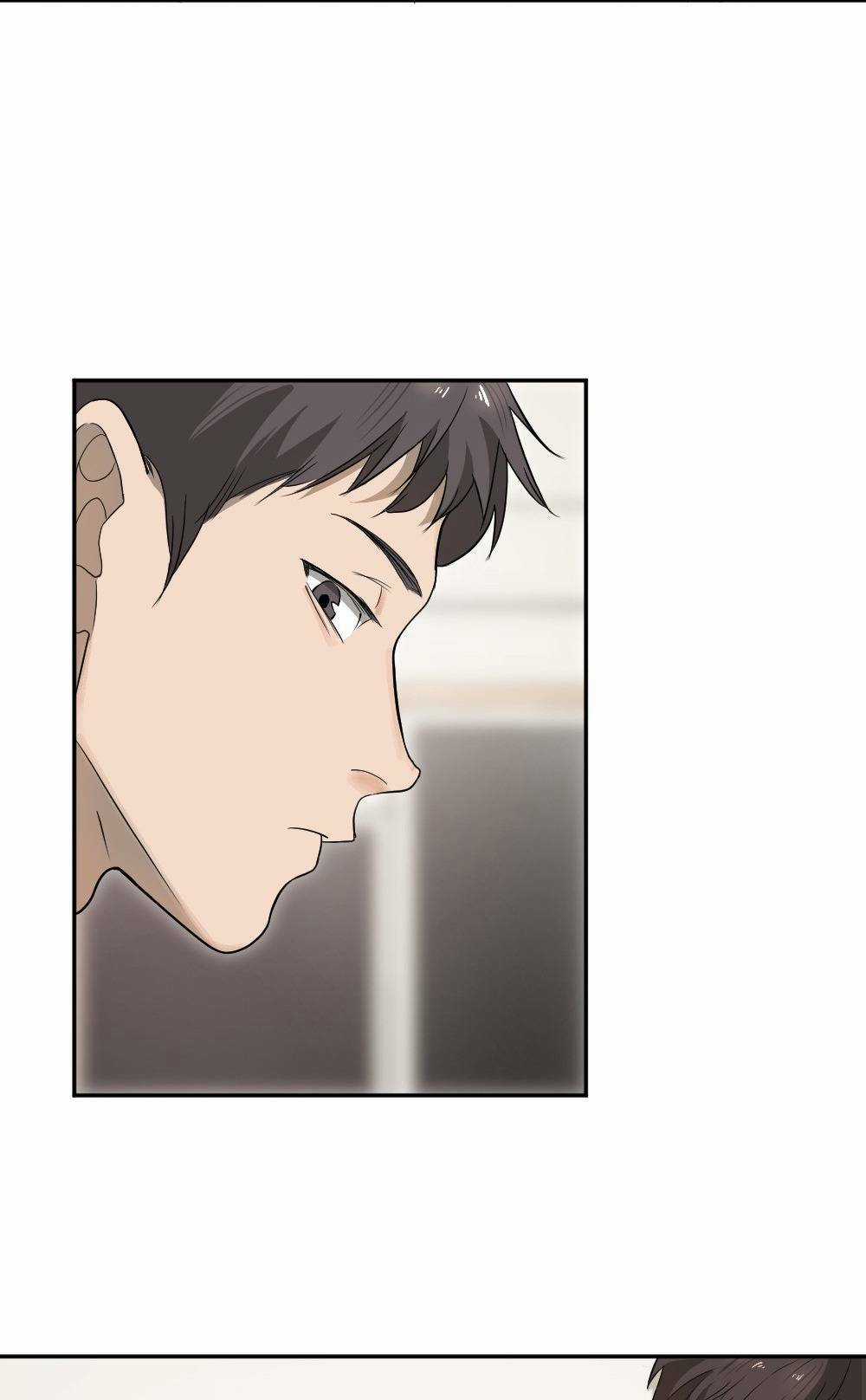 Đếm Ngược 3600 Giây Chapter 7 trang 10