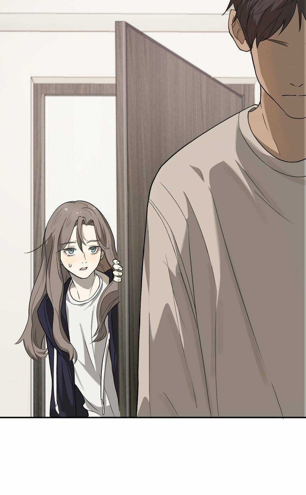 Đếm Ngược 3600 Giây Chapter 7 trang 11