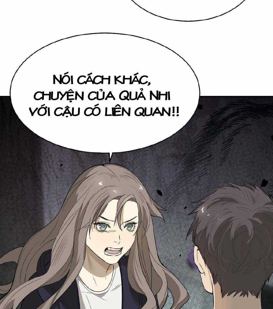 Đếm Ngược 3600 Giây Chapter 7 trang 15