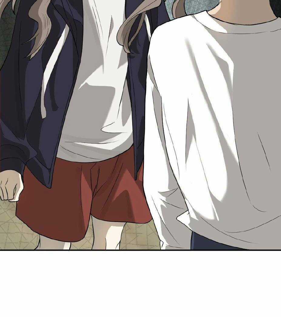 Đếm Ngược 3600 Giây Chapter 7 trang 16