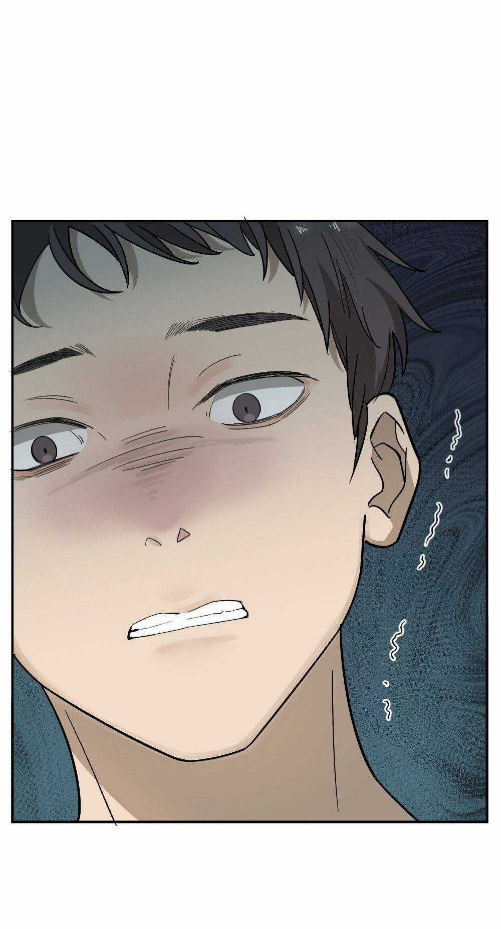 Đếm Ngược 3600 Giây Chapter 7 trang 18