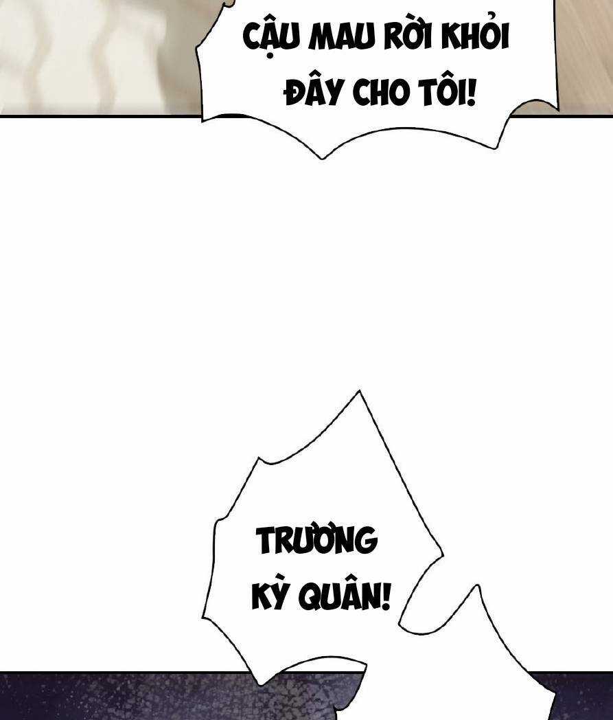 Đếm Ngược 3600 Giây Chapter 7 trang 20