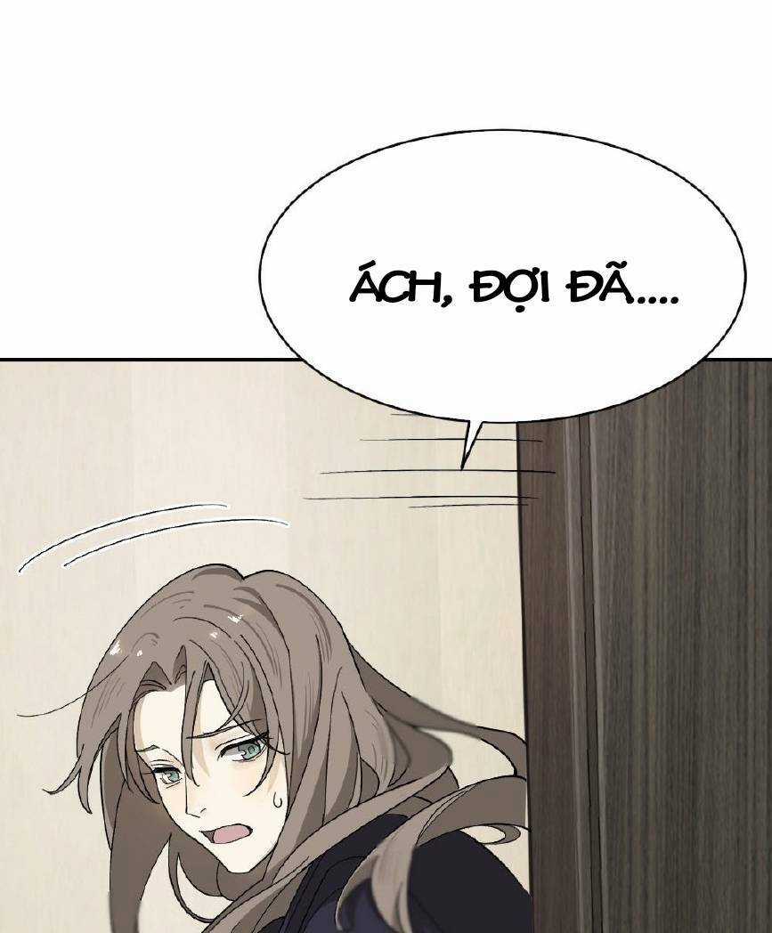 Đếm Ngược 3600 Giây Chapter 7 trang 23