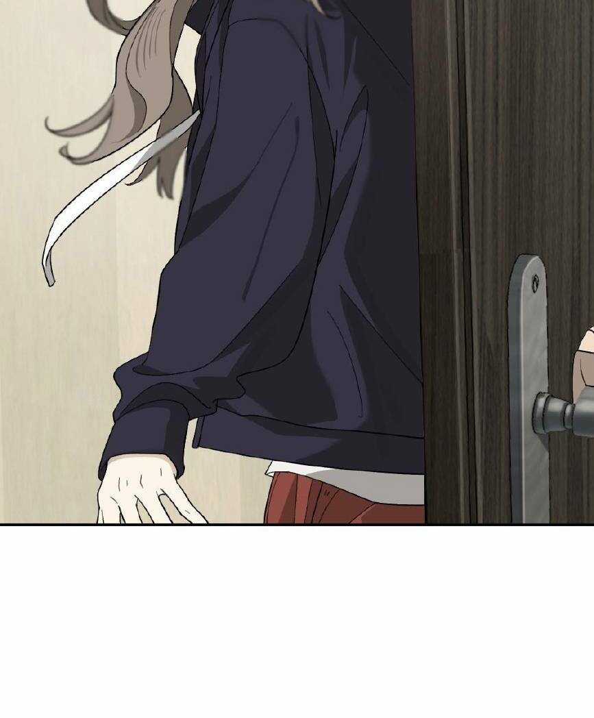 Đếm Ngược 3600 Giây Chapter 7 trang 24