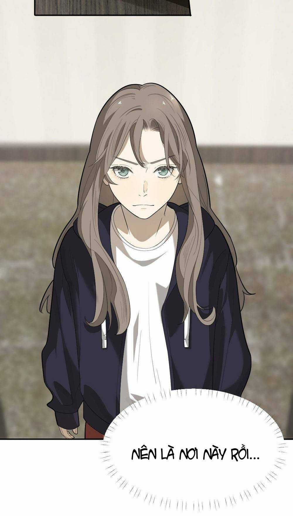 Đếm Ngược 3600 Giây Chapter 7 trang 3