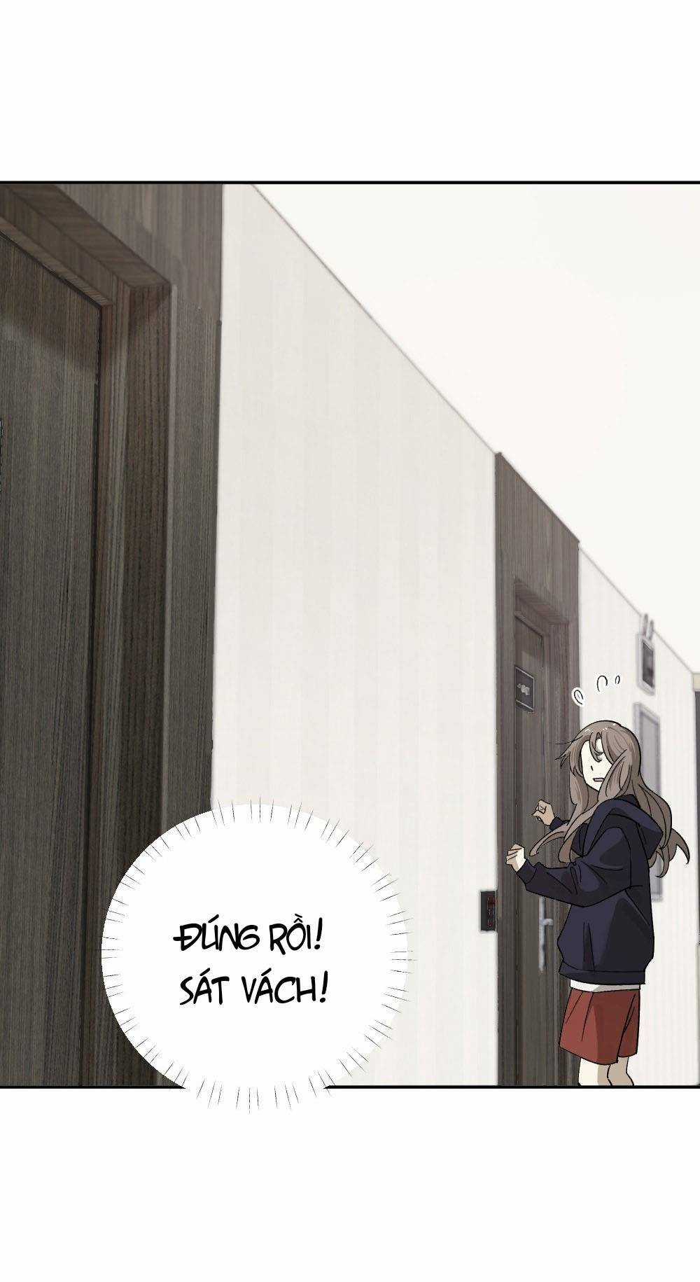 Đếm Ngược 3600 Giây Chapter 7 trang 30