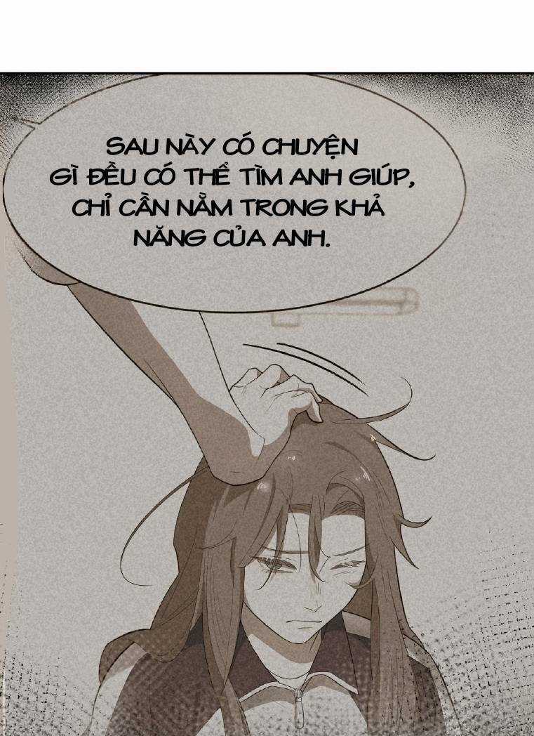 Đếm Ngược 3600 Giây Chapter 7 trang 33