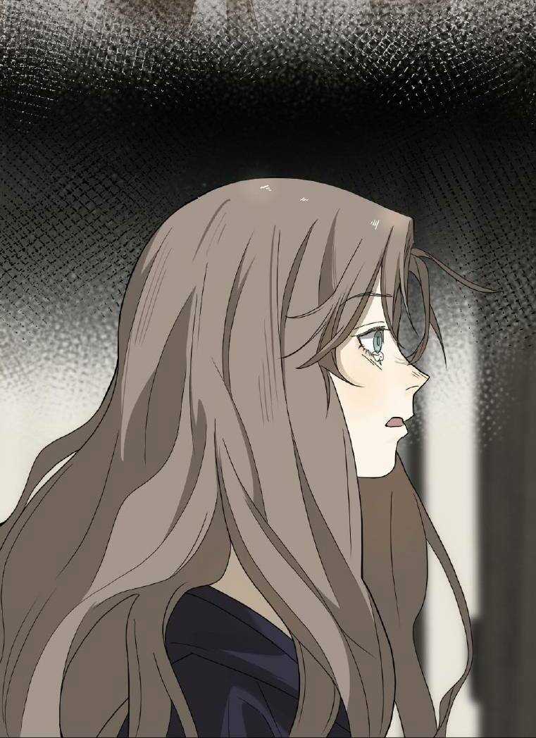 Đếm Ngược 3600 Giây Chapter 7 trang 34