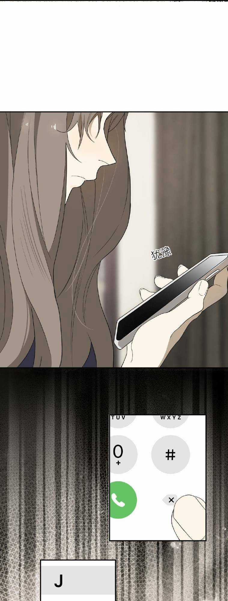 Đếm Ngược 3600 Giây Chapter 7 trang 35