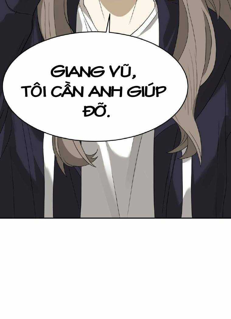 Đếm Ngược 3600 Giây Chapter 7 trang 37