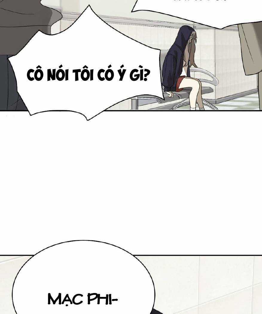 Đếm Ngược 3600 Giây Chapter 7 trang 39