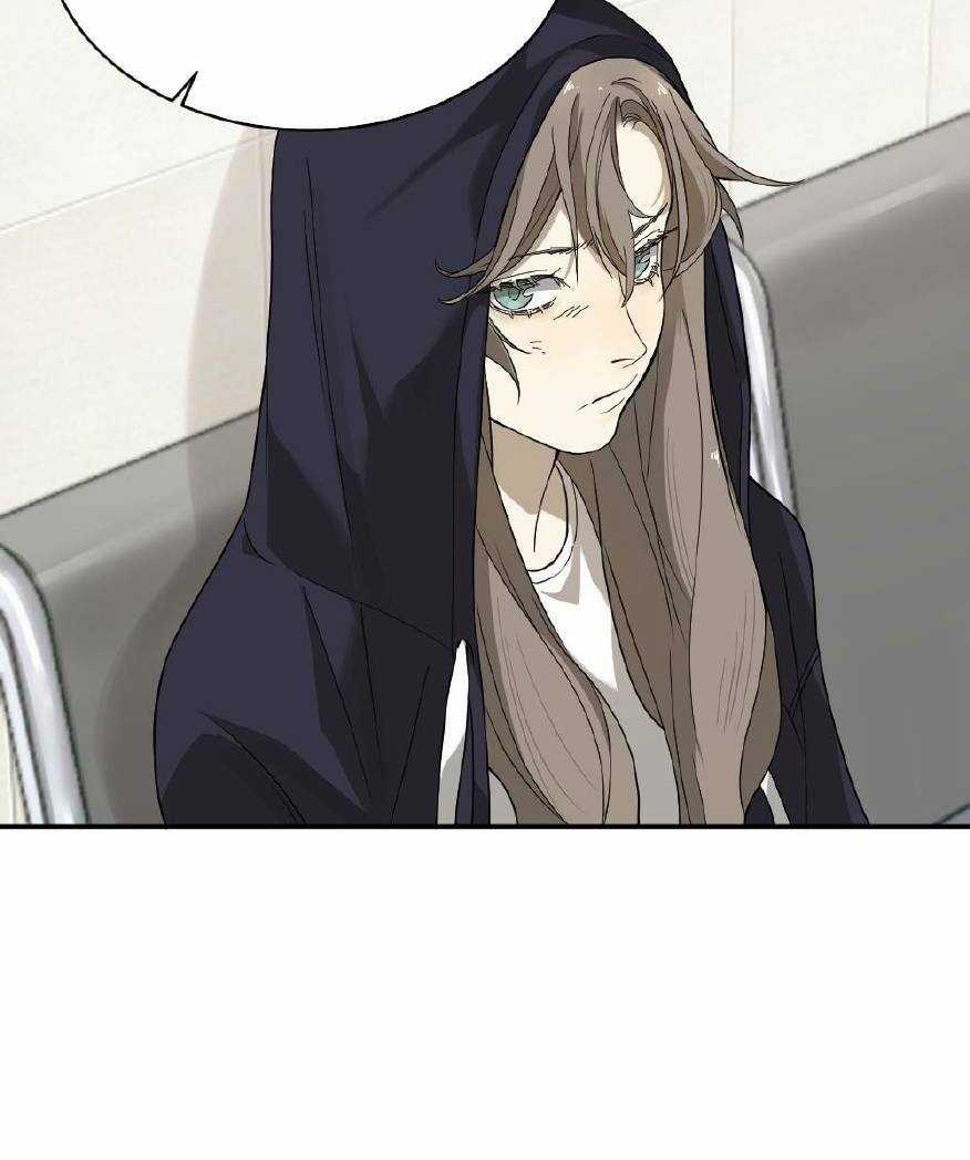 Đếm Ngược 3600 Giây Chapter 7 trang 40