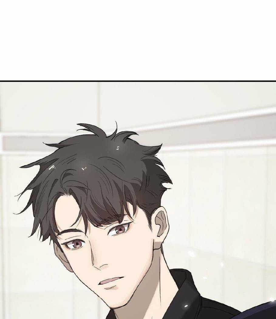 Đếm Ngược 3600 Giây Chapter 7 trang 46