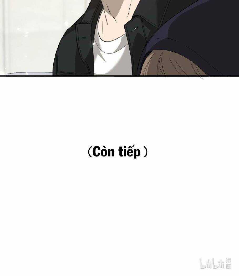 Đếm Ngược 3600 Giây Chapter 7 trang 47