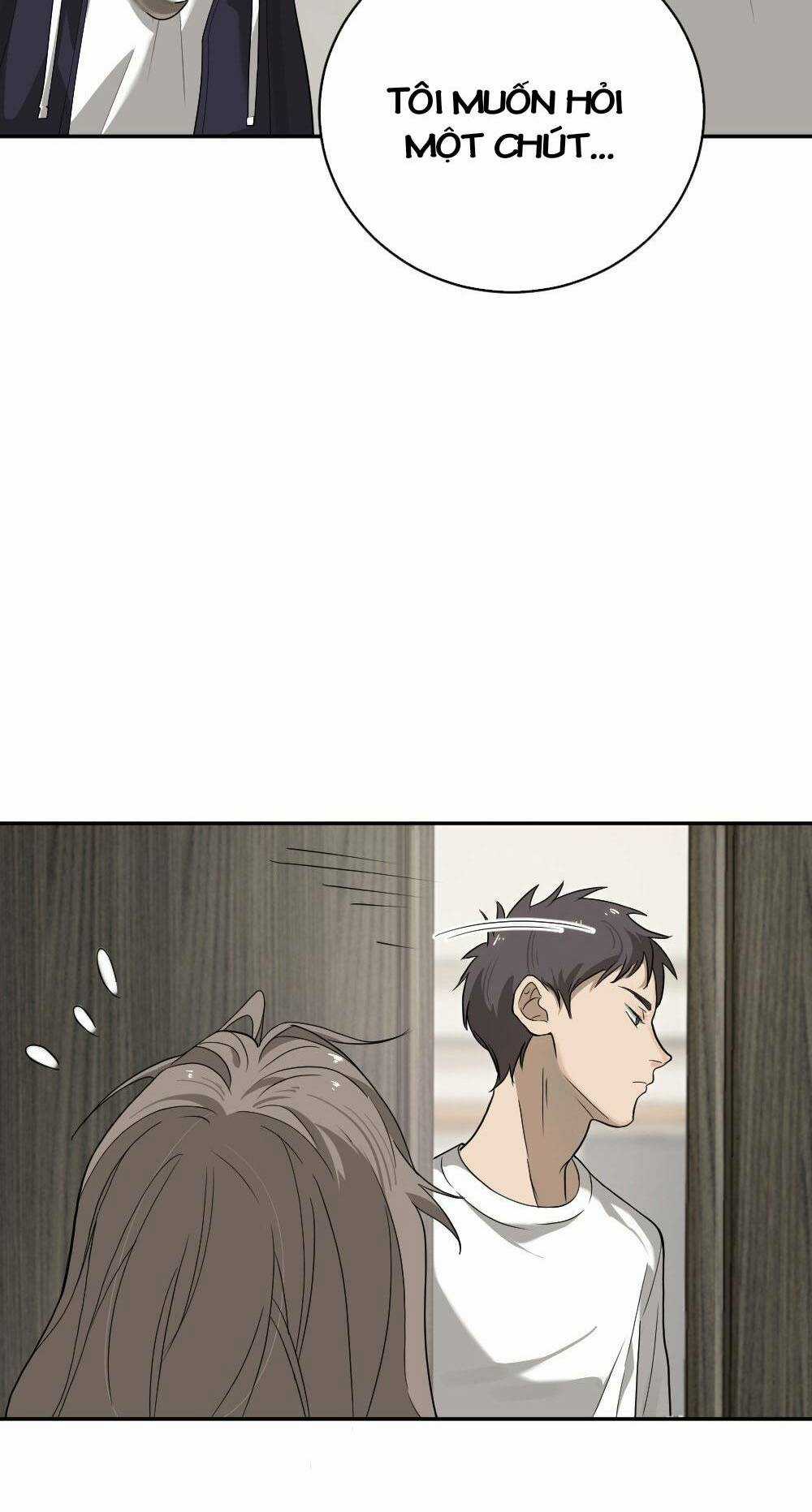 Đếm Ngược 3600 Giây Chapter 7 trang 7