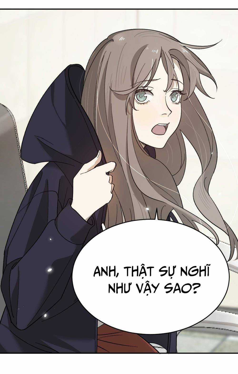 Đếm Ngược 3600 Giây Chapter 8 trang 7