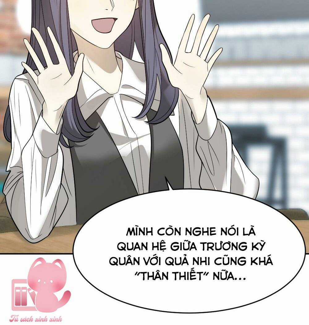 Đếm Ngược 3600 Giây Chapter 9 trang 10