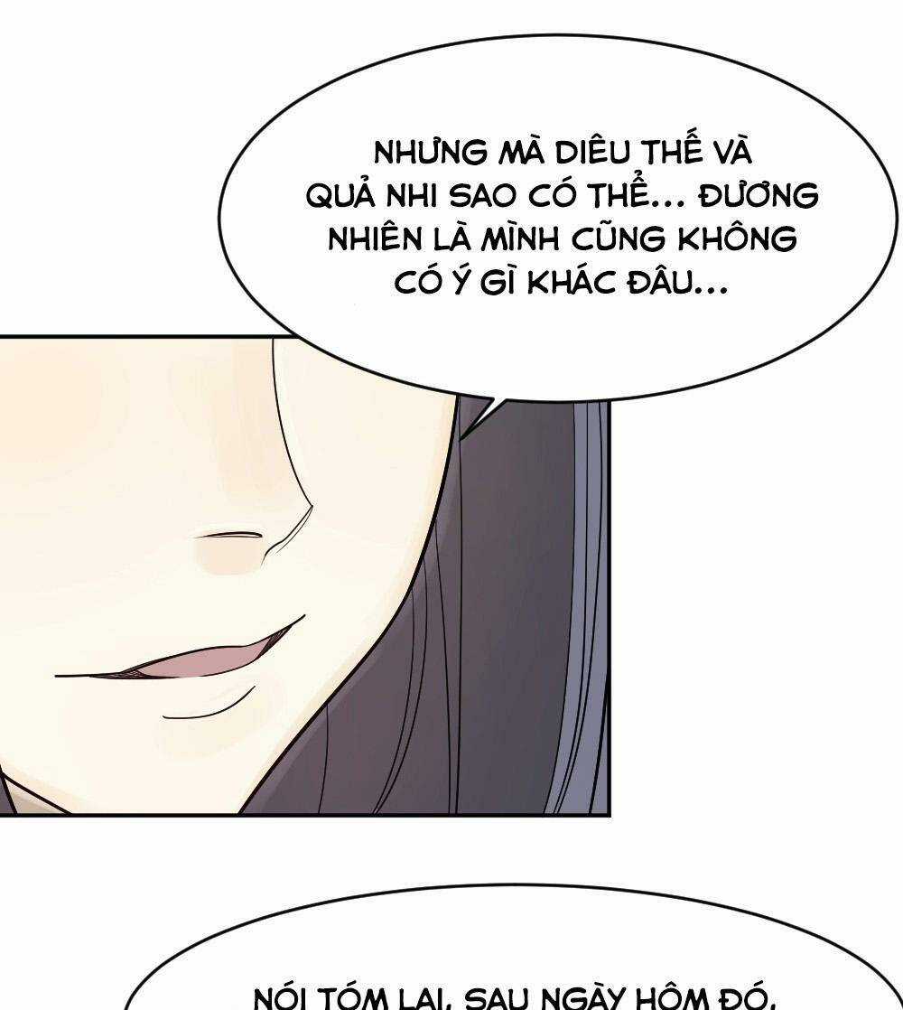 Đếm Ngược 3600 Giây Chapter 9 trang 11