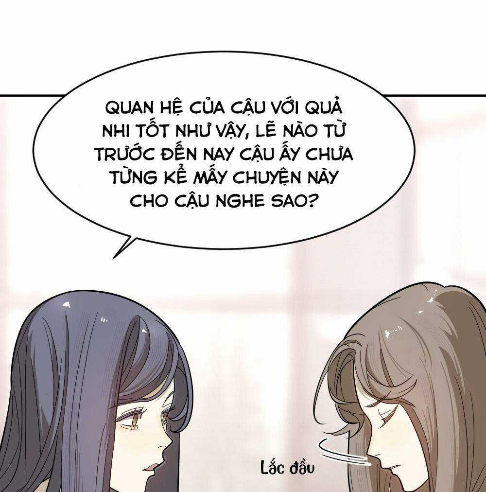 Đếm Ngược 3600 Giây Chapter 9 trang 14