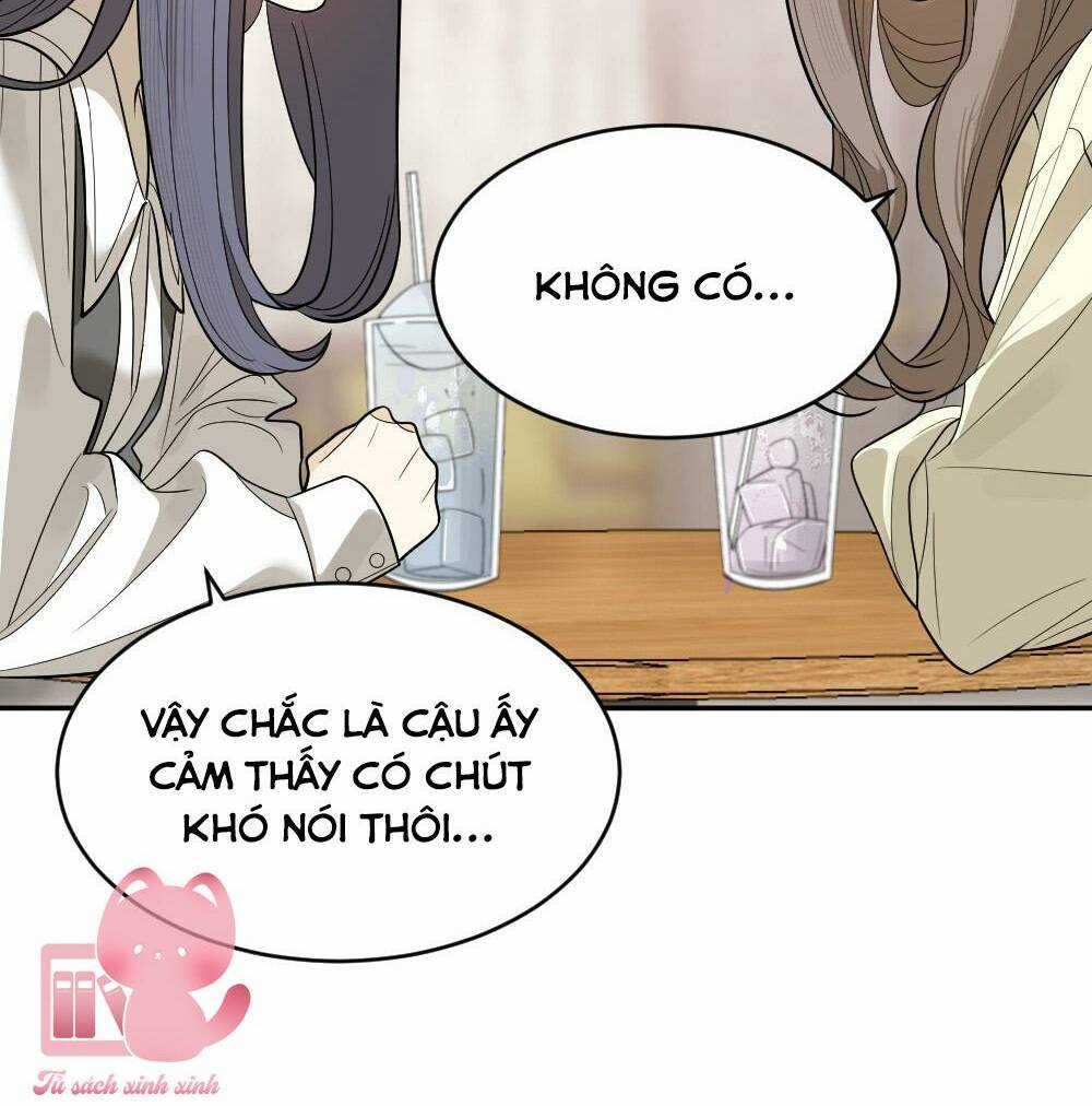 Đếm Ngược 3600 Giây Chapter 9 trang 15