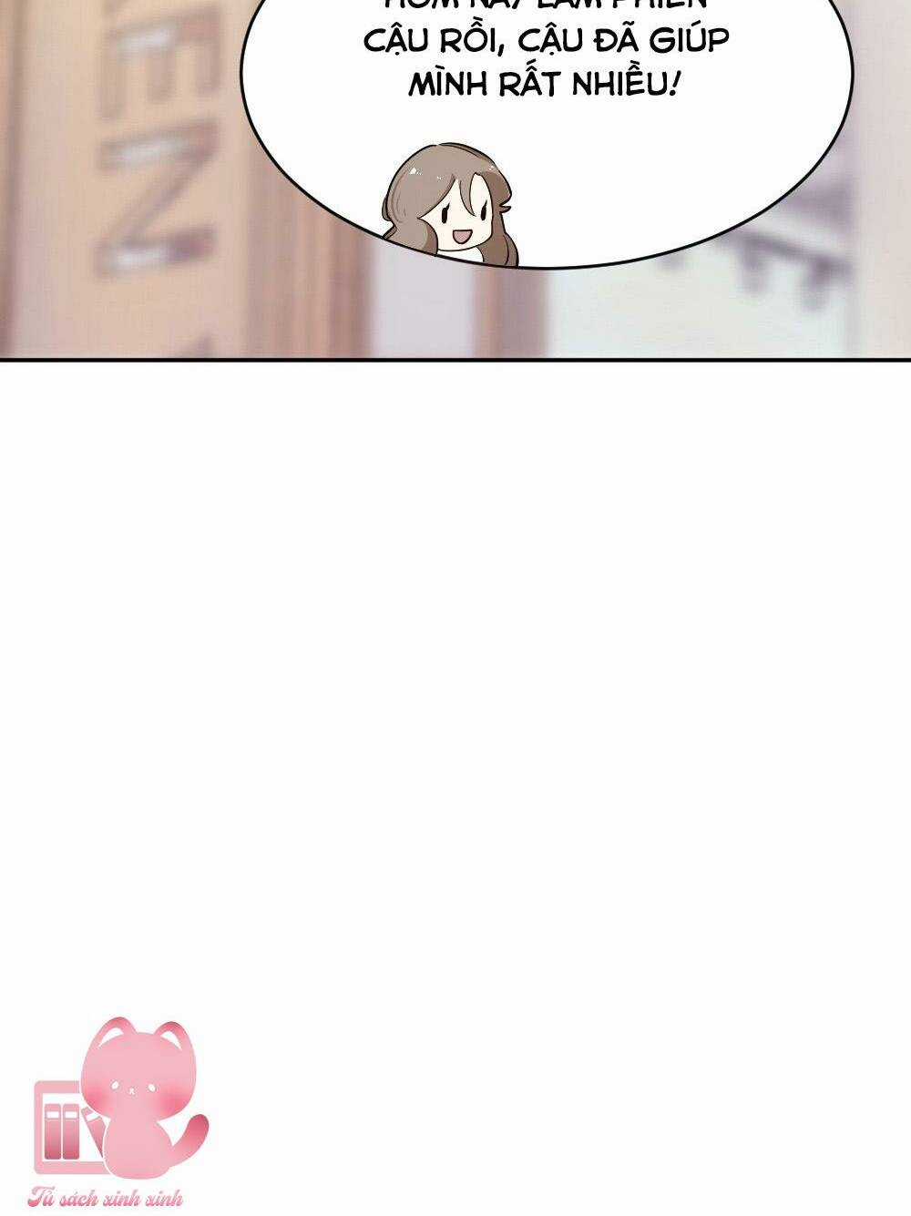 Đếm Ngược 3600 Giây Chapter 9 trang 22