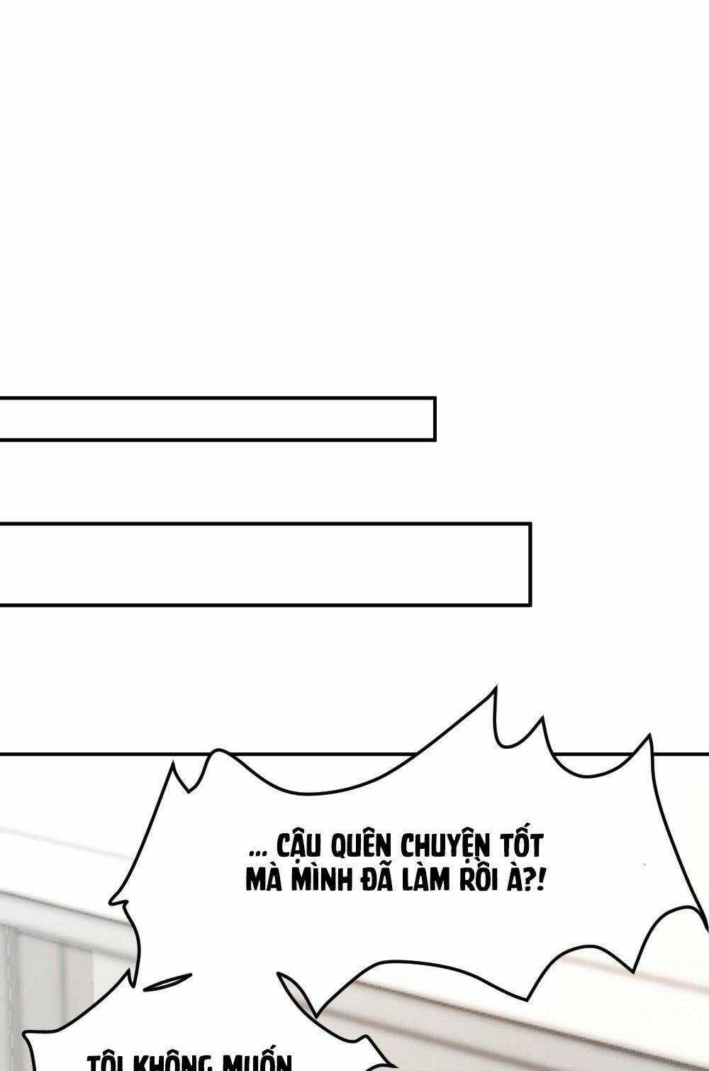 Đếm Ngược 3600 Giây Chapter 9 trang 25