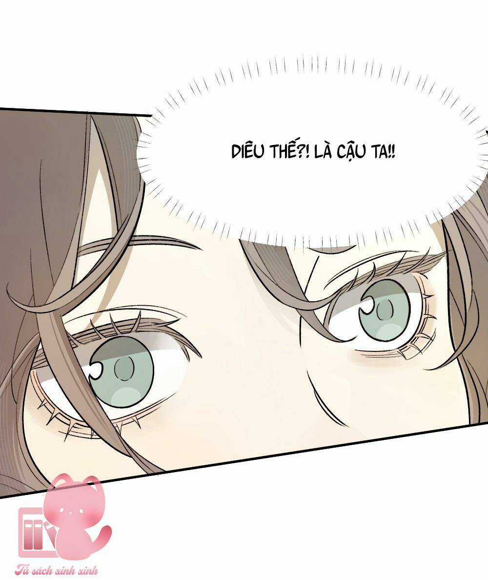 Đếm Ngược 3600 Giây Chapter 9 trang 29