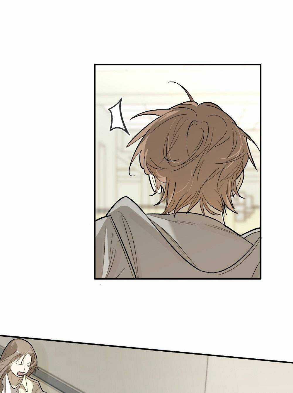 Đếm Ngược 3600 Giây Chapter 9 trang 31