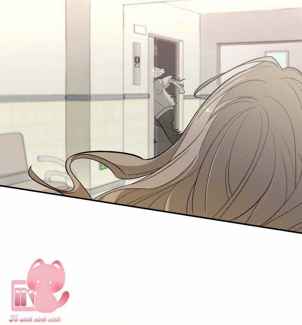 Đếm Ngược 3600 Giây Chapter 9 trang 33