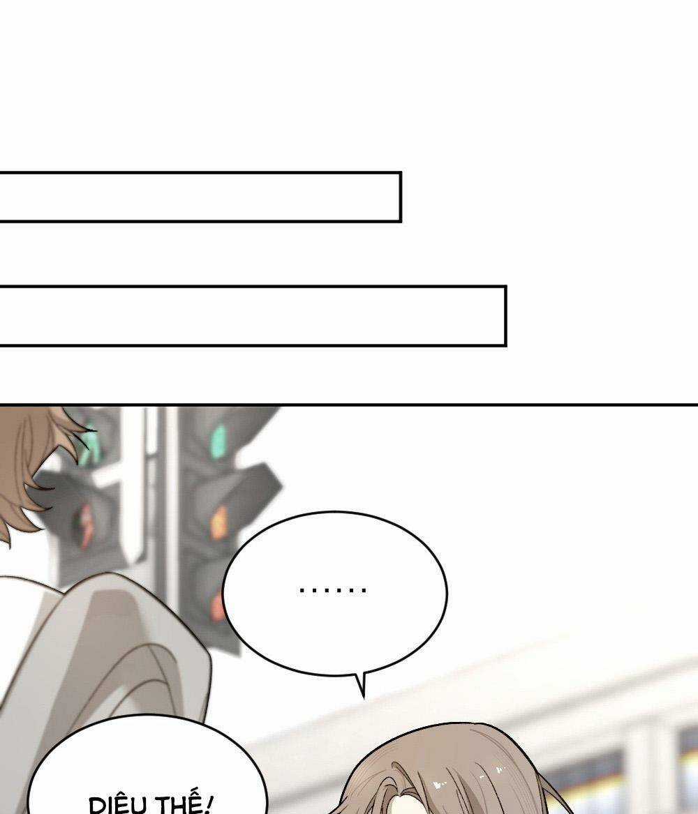 Đếm Ngược 3600 Giây Chapter 9 trang 35