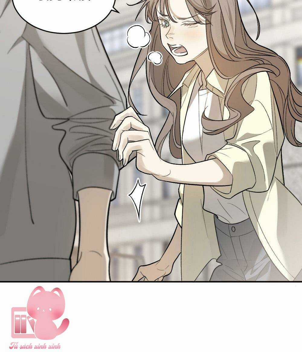 Đếm Ngược 3600 Giây Chapter 9 trang 36