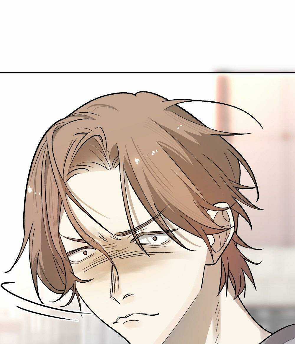 Đếm Ngược 3600 Giây Chapter 9 trang 37