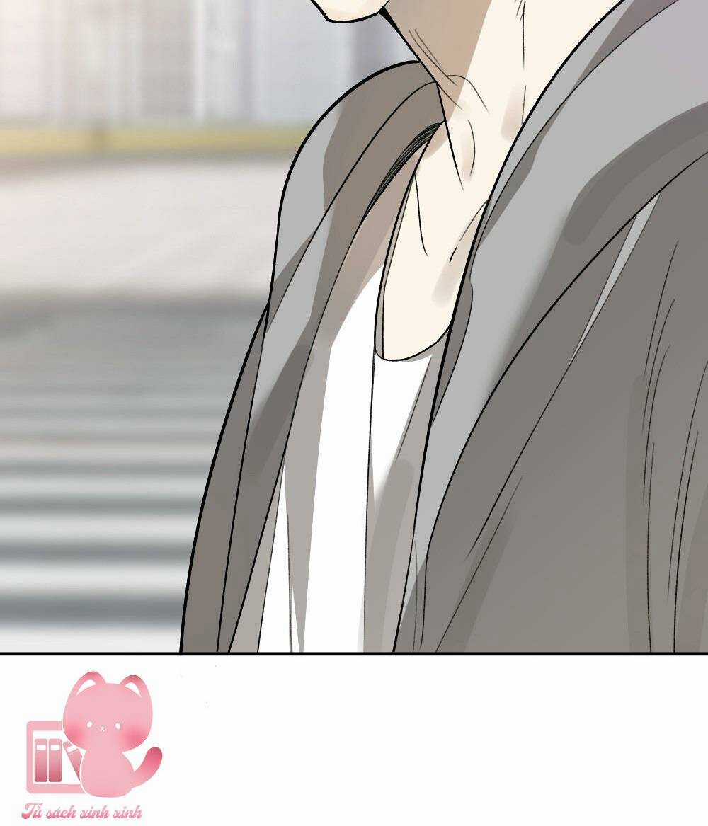 Đếm Ngược 3600 Giây Chapter 9 trang 38