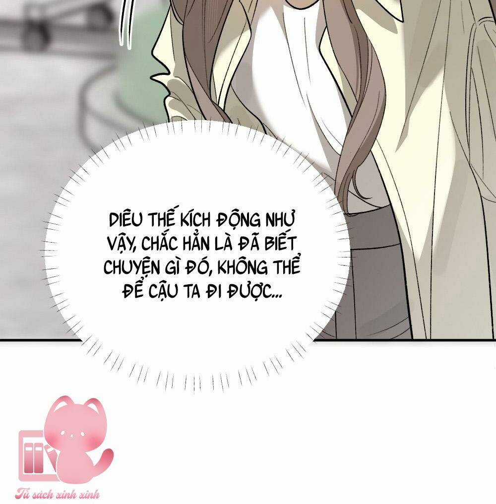 Đếm Ngược 3600 Giây Chapter 9 trang 46