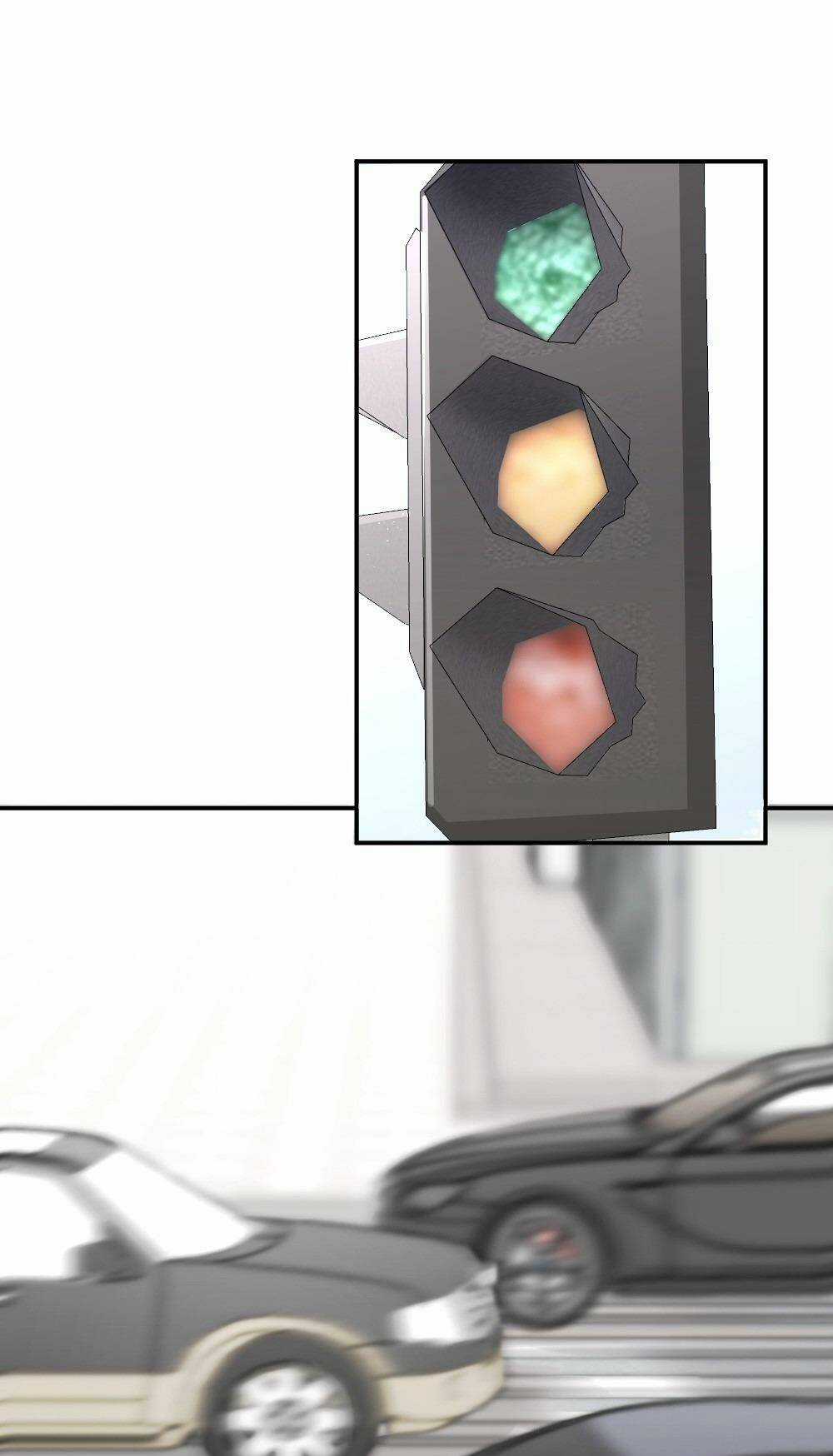 Đếm Ngược 3600 Giây Chapter 9 trang 48