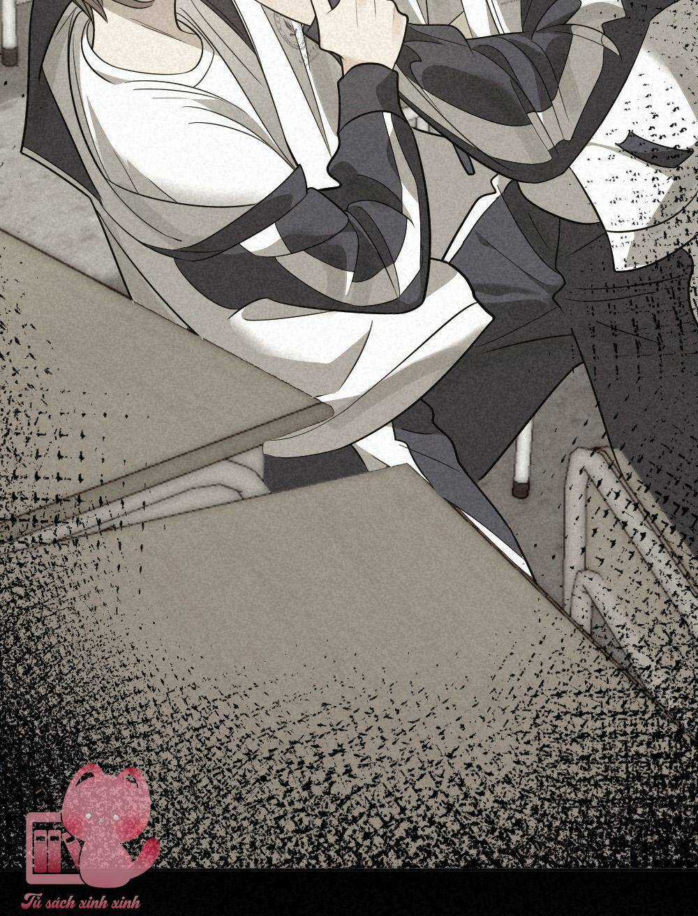 Đếm Ngược 3600 Giây Chapter 9 trang 5