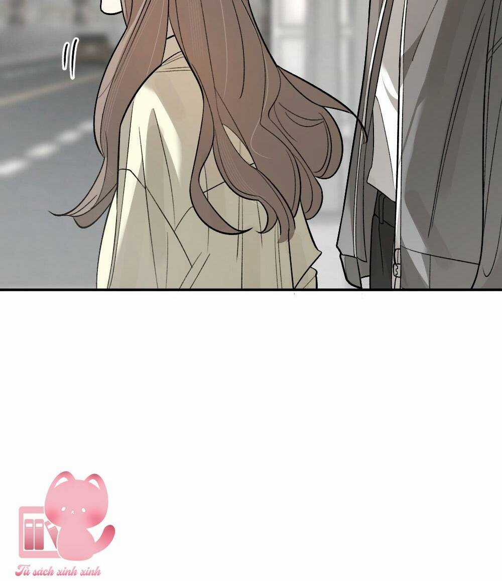 Đếm Ngược 3600 Giây Chapter 9 trang 51