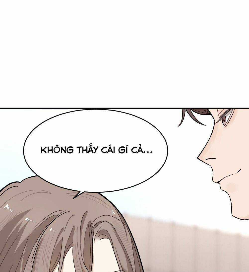 Đếm Ngược 3600 Giây Chapter 9 trang 52