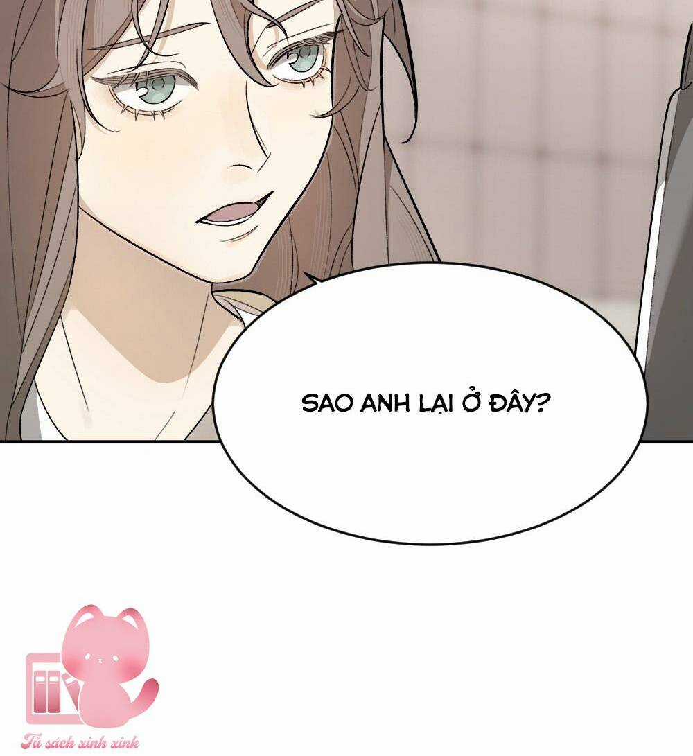 Đếm Ngược 3600 Giây Chapter 9 trang 53