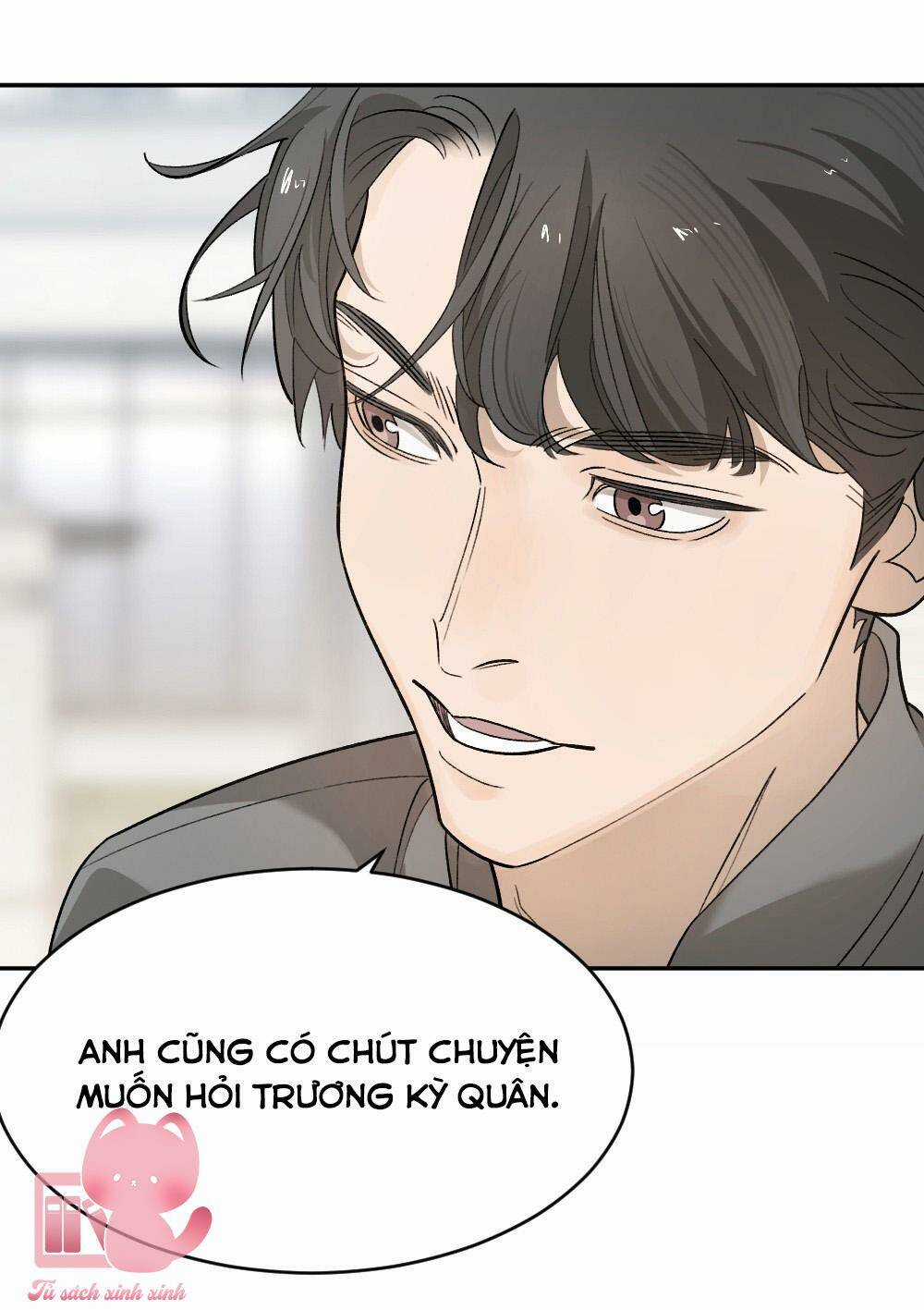 Đếm Ngược 3600 Giây Chapter 9 trang 55