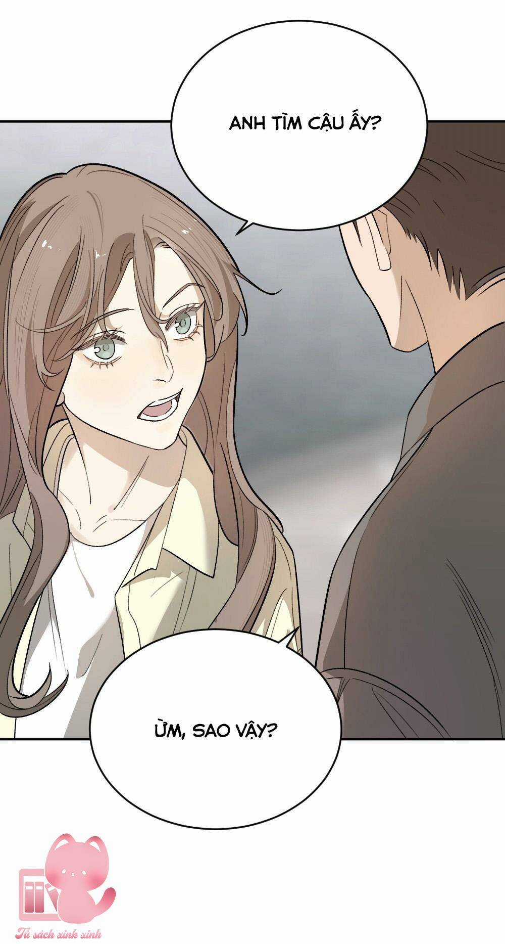 Đếm Ngược 3600 Giây Chapter 9 trang 56