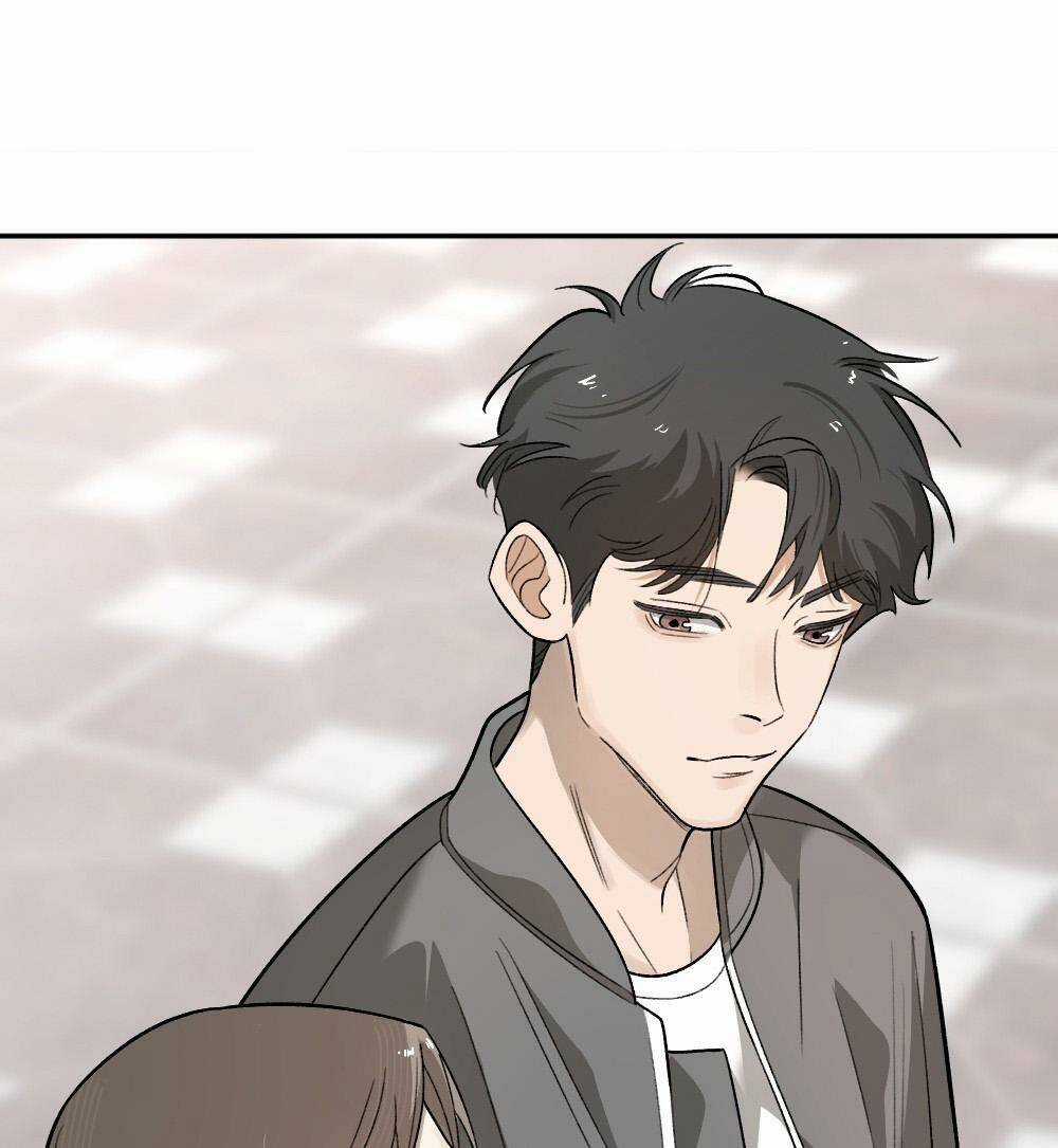 Đếm Ngược 3600 Giây Chapter 9 trang 57