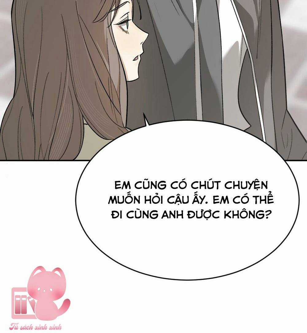 Đếm Ngược 3600 Giây Chapter 9 trang 58